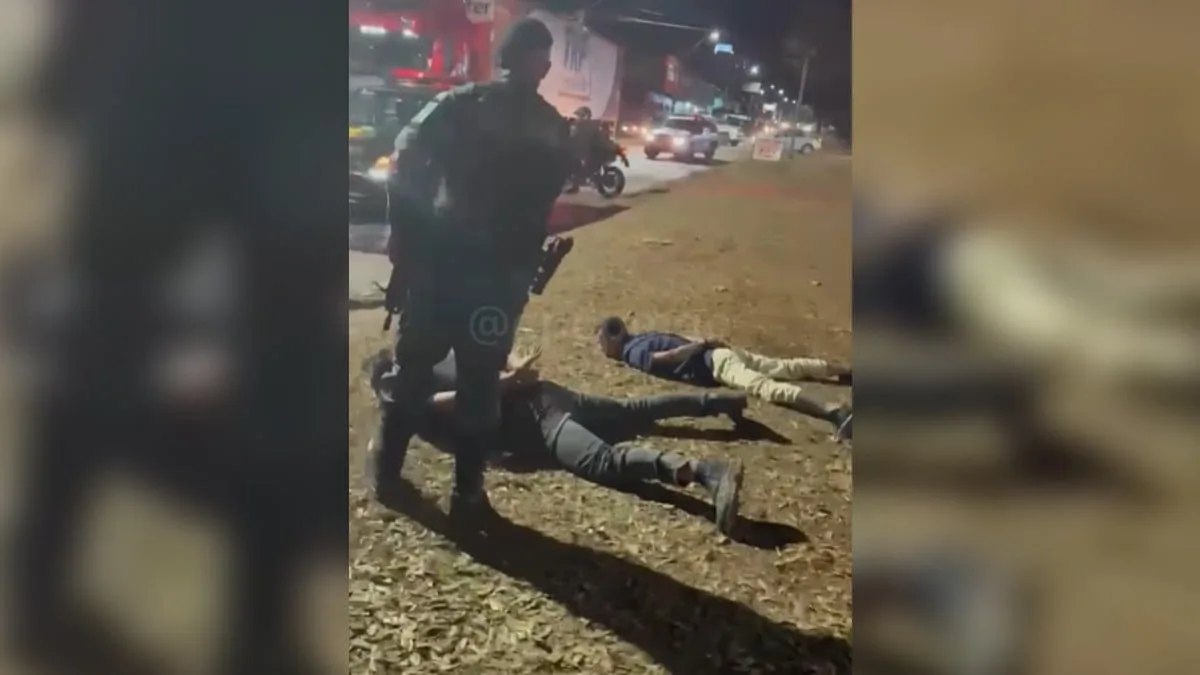 criminosos-sao-presos-antes-de-distribuir-10-kg-de-maconha-em-goiania-e-aparecida