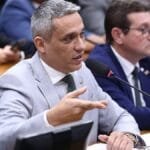 gayer-propoe-cpi-para-investigar-“gabinete-do-odio”-financiado-com-verba-publica