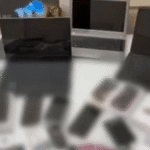 casal-de-empresarios-e-investigado-por-desvios-milionarios-via-crimes-ciberneticos-em-goias