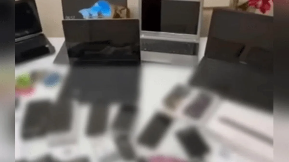 casal-de-empresarios-e-investigado-por-desvios-milionarios-via-crimes-ciberneticos-em-goias