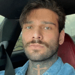 lucas-lucco-e-indiciado-por-estelionato-em-negociacao-com-carros-de-luxo