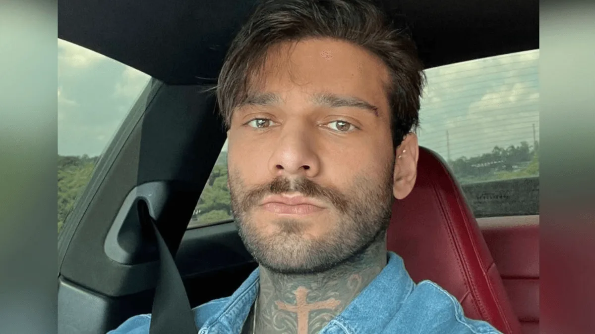 lucas-lucco-e-indiciado-por-estelionato-em-negociacao-com-carros-de-luxo