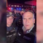mabel-participa-de-operacao-da-gcm-em-parques-de-goiania:-“combater-traficantes-e-orgia”