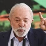 embate-com-trump-fortalece-lula-e-enfraquece-bolsonarismo,-aponta-pesquisa