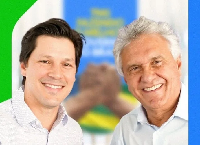 daniel-vilela-ajusta-comunicacao-nas-redes-e-mira-2026