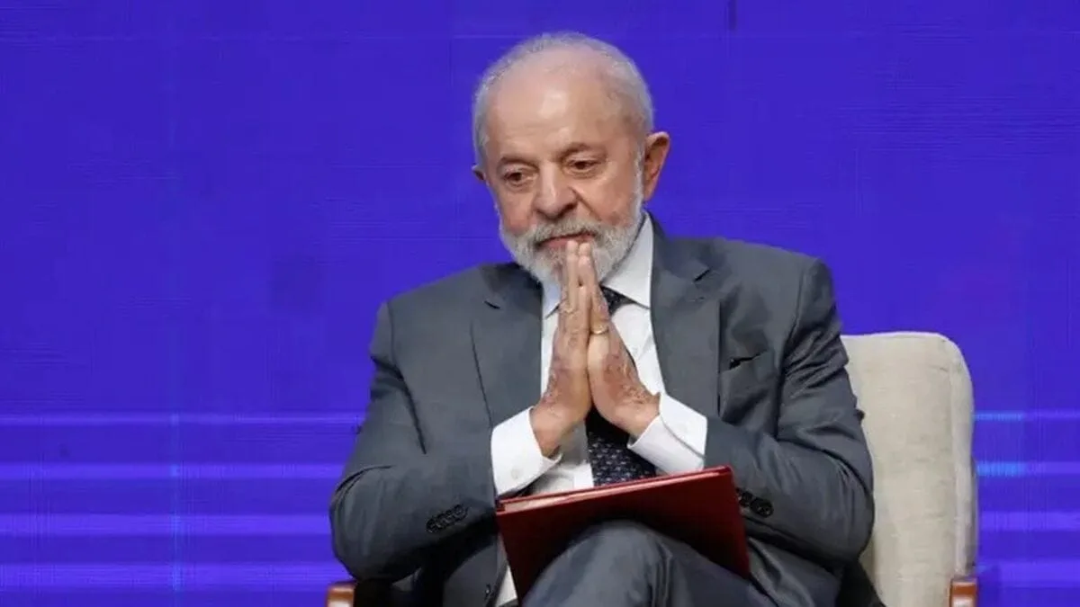 os-detalhes-da-agenda-de-lula-em-goiania