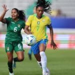 kerolin-brilha-com-tres-gols,-e-brasil-goleia-bolivia-na-copa-america