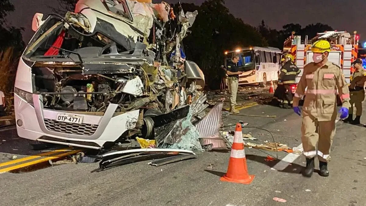 quem-eram-os-estudantes-do-para-vitimas-de-acidente-na-br-153,-em-goias