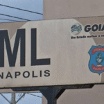 idoso-e-encontrado-morto-dentro-de-casa-em-anapolis