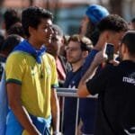 estudantes-levam-pautas-economicas-a-lula-durante-conune-em-goiania