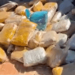 motorista-e-preso-transportando-90kg-de-skunk-na-br-060,-em-indiara