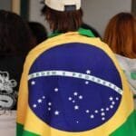 participantes-do-conune-lamentam-mortes-de-estudantes-em-acidente-na-br-153,-em-goias