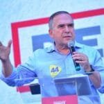 Aliado de Ronaldo Caiado, Mabel vai ao encontro de Lula 4 aliado-de-ronaldo-caiado,-mabel-vai-ao-encontro-de-lula