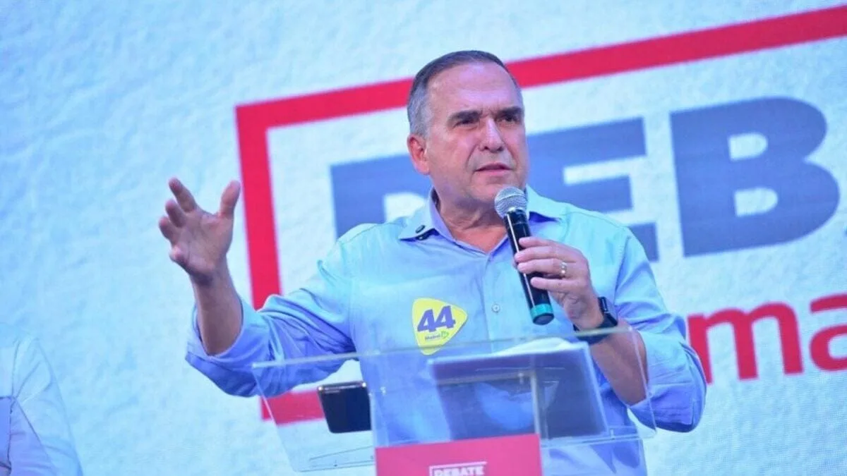 aliado-de-ronaldo-caiado,-mabel-vai-ao-encontro-de-lula