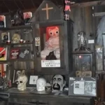 museu-dos-warren:-conheca-o-maior-acervo-do-oculto-que-guarda-itens-como-annabelle 