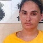 mulher-e-morta-a-tiros-de-calibre-12-dentro-de-casa-em-chapadao-do-ceu