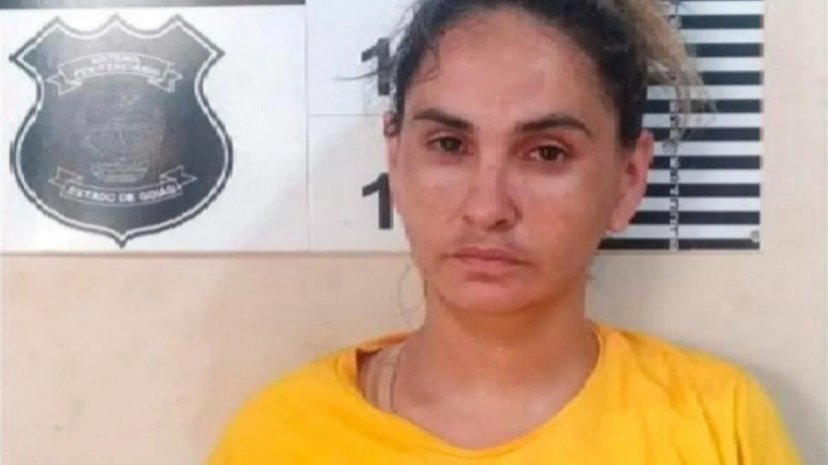 mulher-e-morta-a-tiros-de-calibre-12-dentro-de-casa-em-chapadao-do-ceu