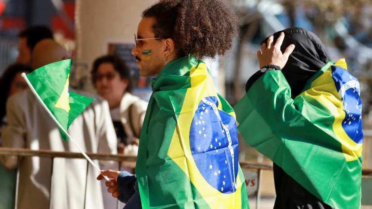 estudantes-reafirmam-soberania-e-resgatam-simbolos-nacionais-durante-o-conune-em-goiania