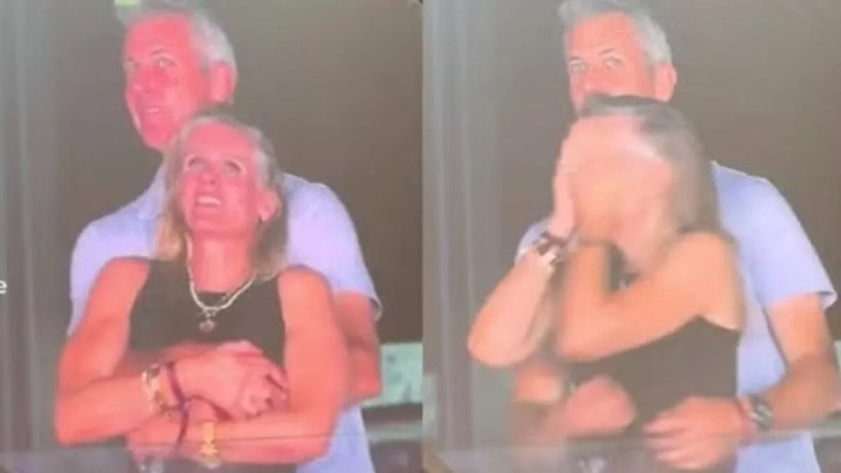 executivo andy-byron-e-flagrado-com-amante-na-“kiss-cam”-em-show-do-coldplay;-video