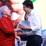 em-goiania,-lula-vai-sancionar-projeto-que-destina-recursos-do-petroleo-para-assistencia-estudantil