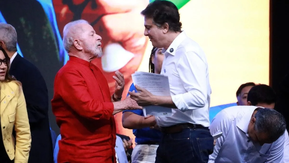 em-goiania,-lula-vai-sancionar-projeto-que-destina-recursos-do-petroleo-para-assistencia-estudantil