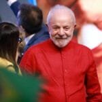 lula-em-goiania:-estudantes-apresentam-demandas-ao-presidente;-veja-reivindicacoes