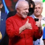 lula-em-goiania:-assista-ao-vivo-o-discurso-do-presidente-no-congresso-da-une
