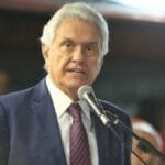 pesquisa:-queda-de-tarcisio-de-freitas-pode-abrir-caminho-para-caiado