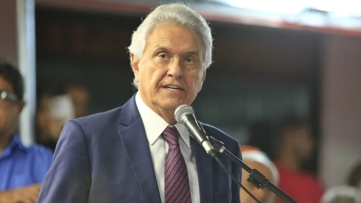 pesquisa:-queda-de-tarcisio-de-freitas-pode-abrir-caminho-para-caiado