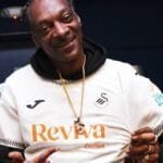snoop-dogg-sera-socio-de-clube-da-segunda-divisao-da-inglaterra,-diz-jornalista