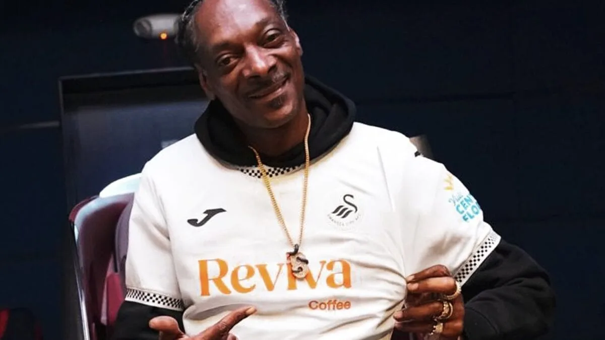 snoop-dogg-sera-socio-de-clube-da-segunda-divisao-da-inglaterra,-diz-jornalista