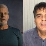 raul-gazolla-diz-que-celebrou-a-morte-de-guilherme-de-padua:-“o-mundo-respira-melhor”