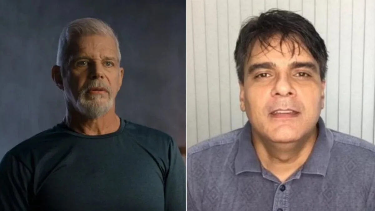 raul-gazolla-diz-que-celebrou-a-morte-de-guilherme-de-padua:-“o-mundo-respira-melhor”