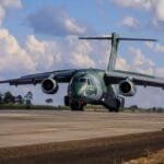 forca-aerea-ira-transportar-corpos-de-estudantes-mortos-em-acidente-na-br-153-para-o-para