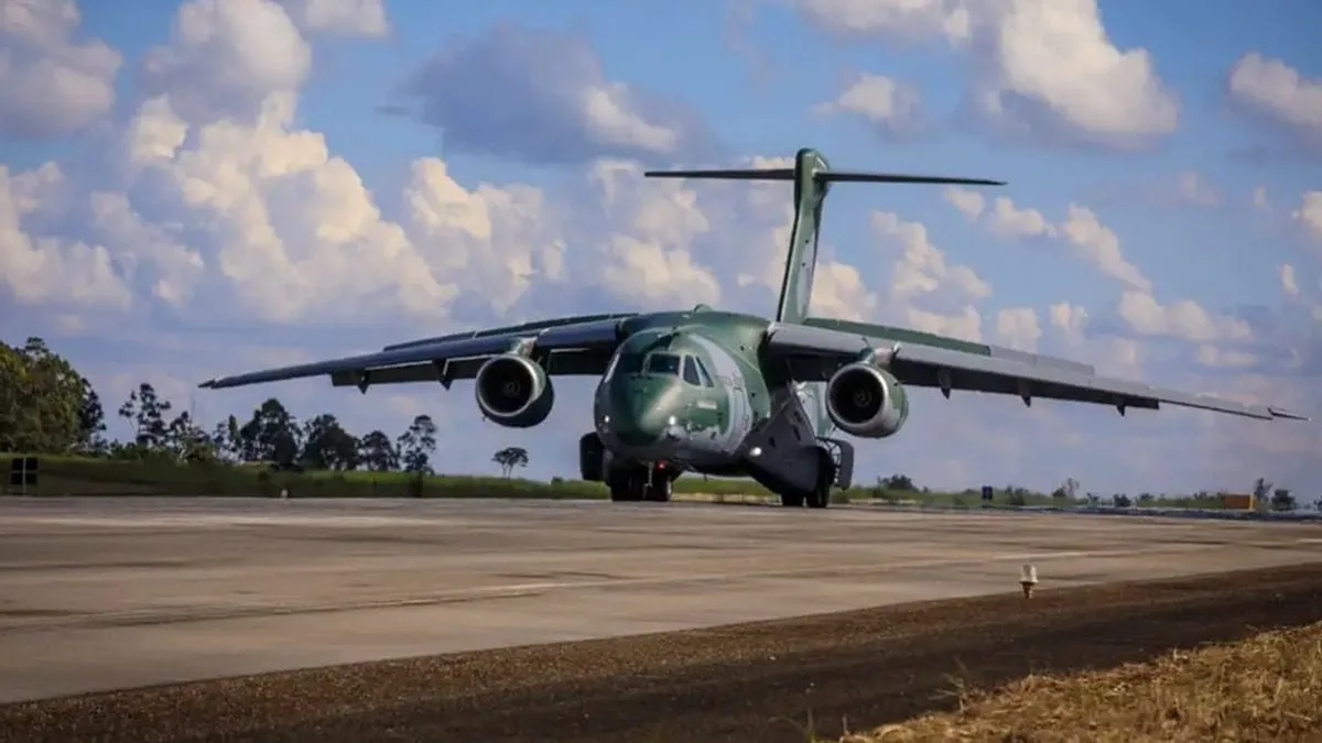 forca-aerea-ira-transportar-corpos-de-estudantes-mortos-em-acidente-na-br-153-para-o-para