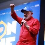 lula-em-goiania:-‘nao-e-um-gringo-que-vai-me-dar-ordem’