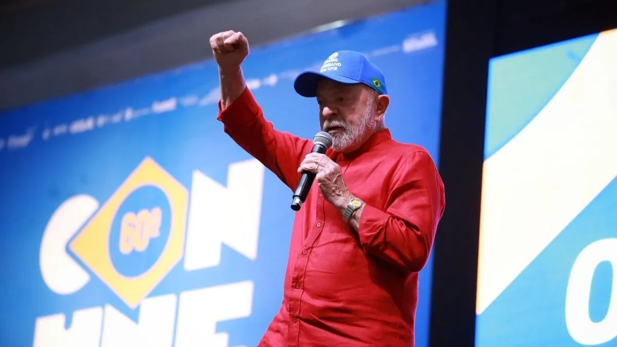 lula-em-goiania:-‘nao-e-um-gringo-que-vai-me-dar-ordem’