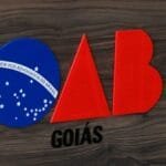 ia-da-oab-go-reduz-tempo-de-analise-para-abertura-de-sociedades