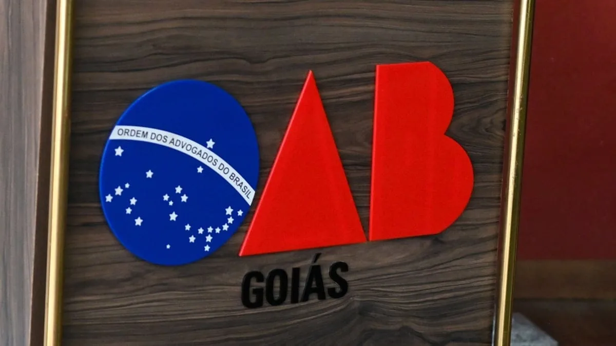 ia-da-oab-go-reduz-tempo-de-analise-para-abertura-de-sociedades