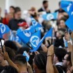 acidente-tragico-e-resposta-a-trump-pautam-passagem-de-lula-por-goiania