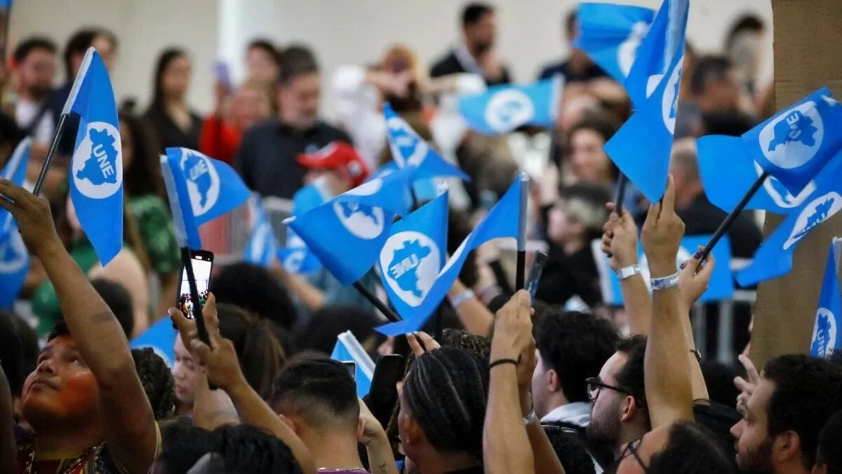 acidente-tragico-e-resposta-a-trump-pautam-passagem-de-lula-por-goiania