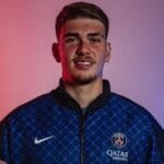 psg-contrata-goleiro-brasileiro-de-19-anos