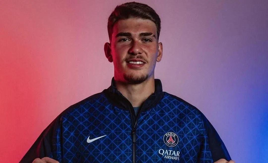 psg-contrata-goleiro-brasileiro-de-19-anos