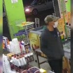 suspeito-de-roubar-sorveteria-e-preso-10-minutos-apos-o-crime,-em-goiania