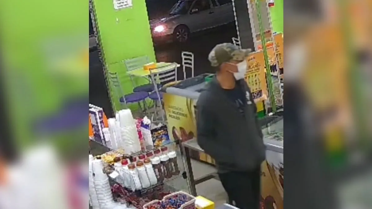 suspeito-de-roubar-sorveteria-e-preso-10-minutos-apos-o-crime,-em-goiania