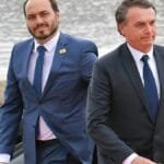 bolsonaro-confirma-que-michelle-e-carlos-serao-candidatos-ao-senado