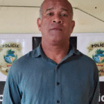 ‘bebezinha’:-pastor-preso-perguntou-cor-de-calcinha-a-menina-de-14-anos-em-luziania