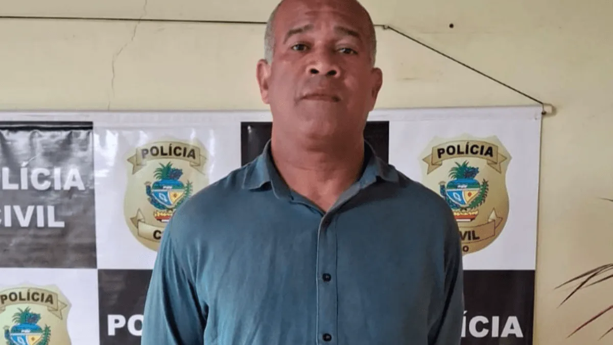 ‘bebezinha’:-pastor-preso-perguntou-cor-de-calcinha-a-menina-de-14-anos-em-luziania