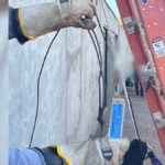 homem-agride-fiscal-de-energia-apos-ser-pego-com-‘gato’-em-residencia-de-itumbiara