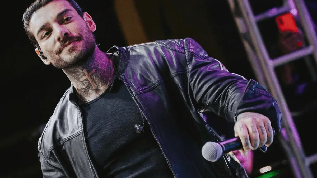 indiciado-por-estelionato,-lucas-lucco-diz-ser-vitima-de-um-golpe